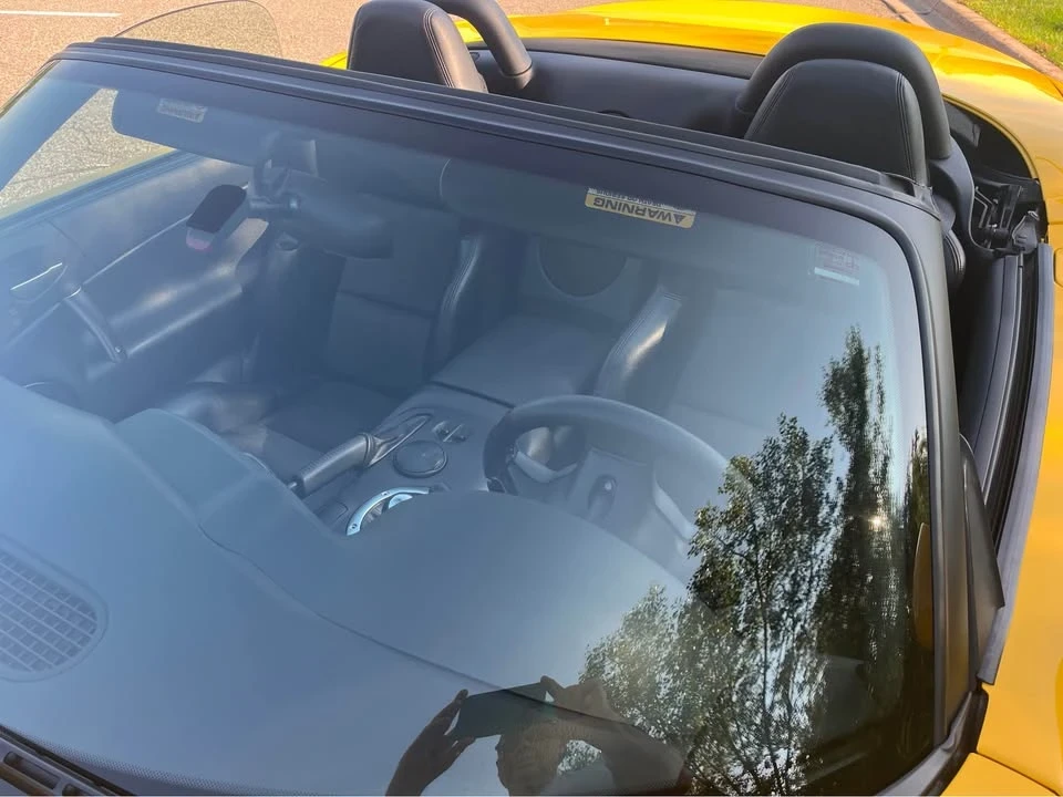 2005 Dodge Viper 3rd Gen - Image 3 of 14