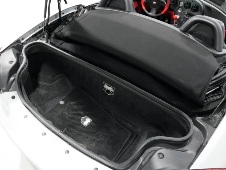 2005 Dodge Viper 4th Gen - Image 20 of 20