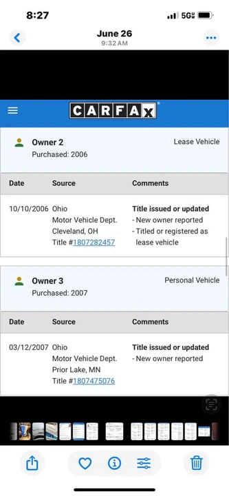 2005 Dodge Viper 4th Gen - Image 12 of 18