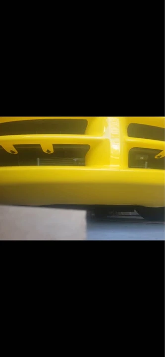 2005 Dodge Viper 3rd Gen - Image 2 of 11