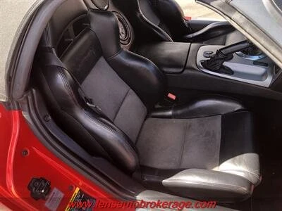 2005 Dodge Viper 3rd Gen - Image 15 of 18