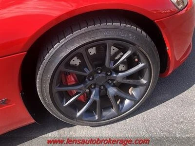 2005 Dodge Viper 3rd Gen - Image 18 of 18