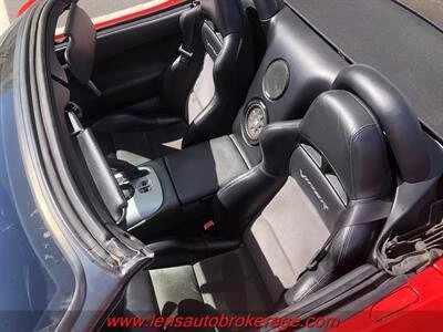 2005 Dodge Viper 3rd Gen - Image 16 of 18