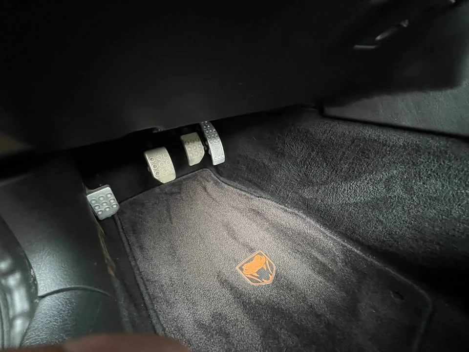 2005 Dodge Viper 3rd Gen - Image 6 of 16