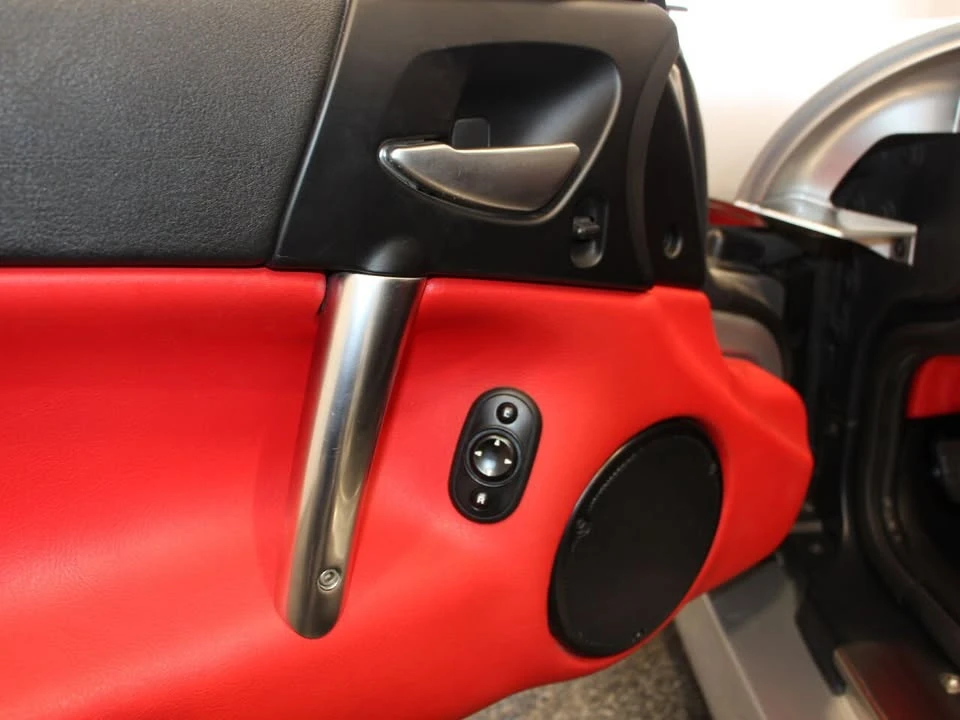 2005 Dodge Viper 3rd Gen - Image 10 of 20