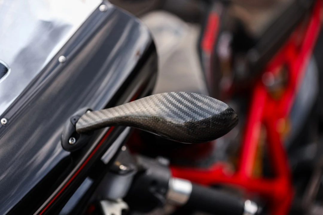 2005 Ducati 999 - Image 20 of 30