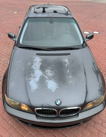 2005 BMW E46 330i & 330Ci - Image 6 of 9
