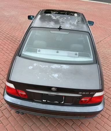 2005 BMW E46 330i & 330Ci - Image 5 of 9