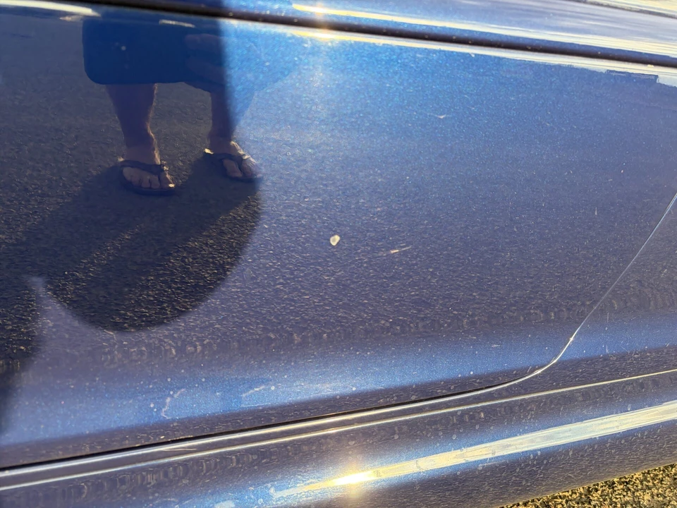 2005 BMW E46 M3 - Image 29 of 30