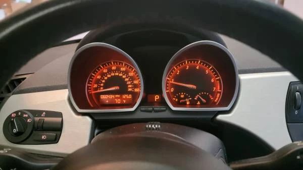 2005 BMW E85 Z4 Roadster - Image 15 of 20
