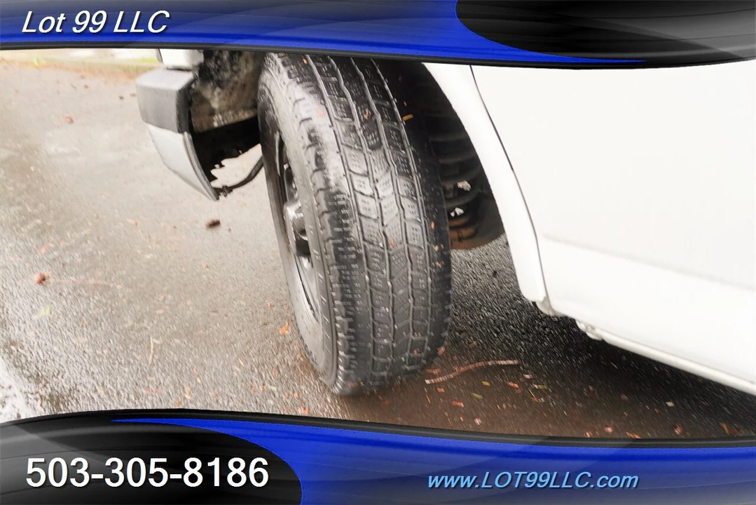 2005 Chevrolet Express - Image 4 of 4
