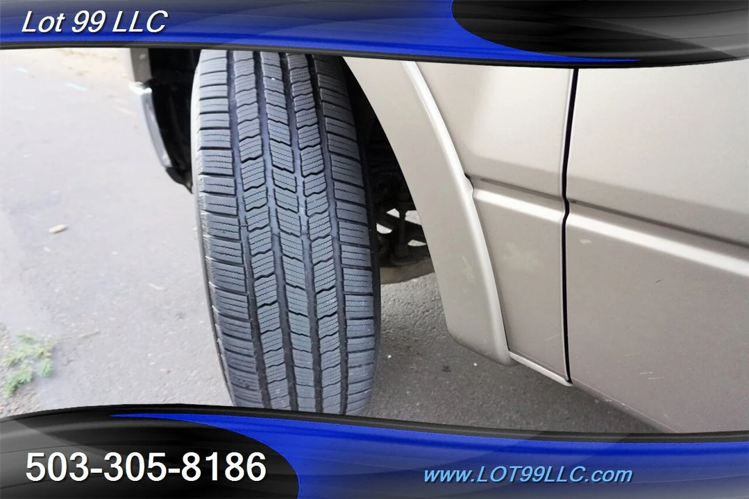 2005 Ford F-150 11th Gen - Image 4 of 4