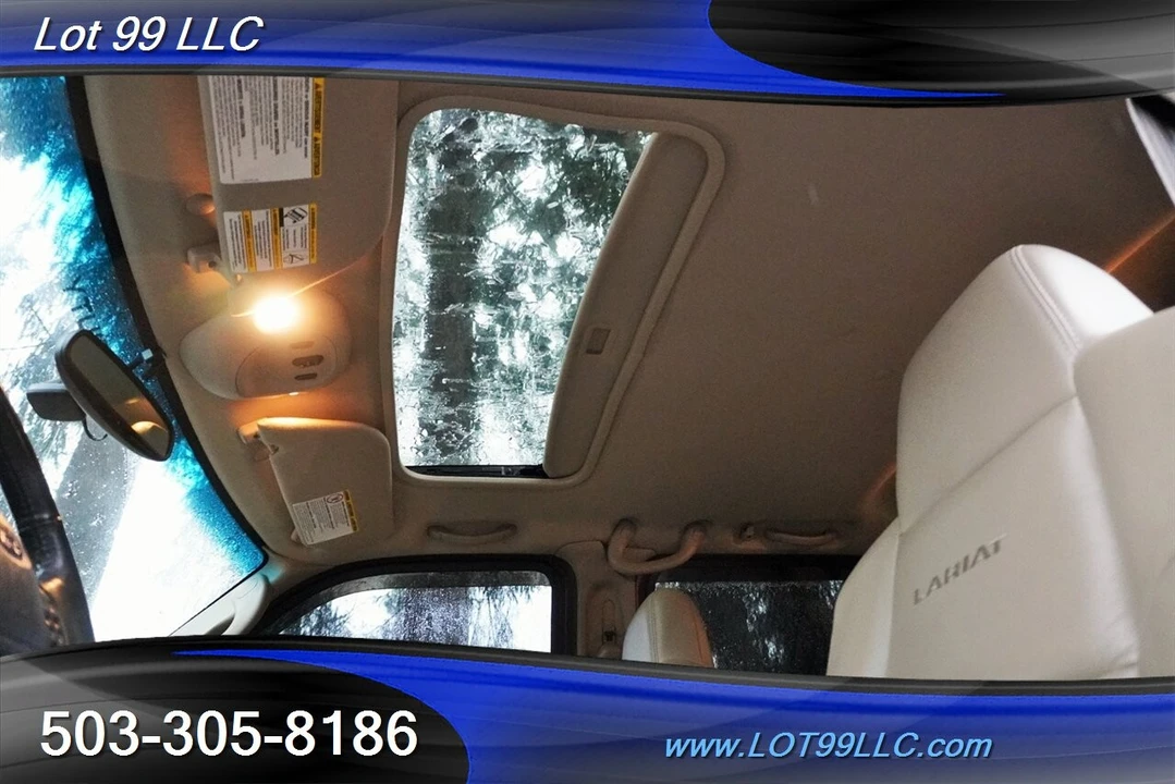 2005 Ford Super Duty 2nd Gen - Image 3 of 4