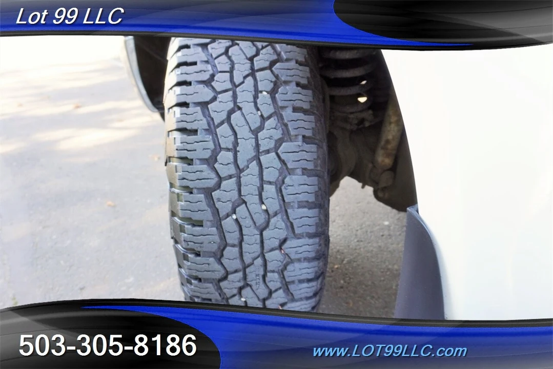 2005 Ford Super Duty 1st Gen - Image 4 of 4
