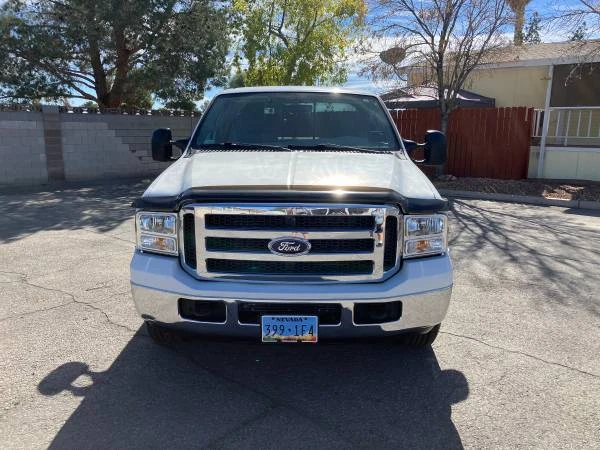 2005 Ford Super Duty 1st Gen - Image 2 of 14