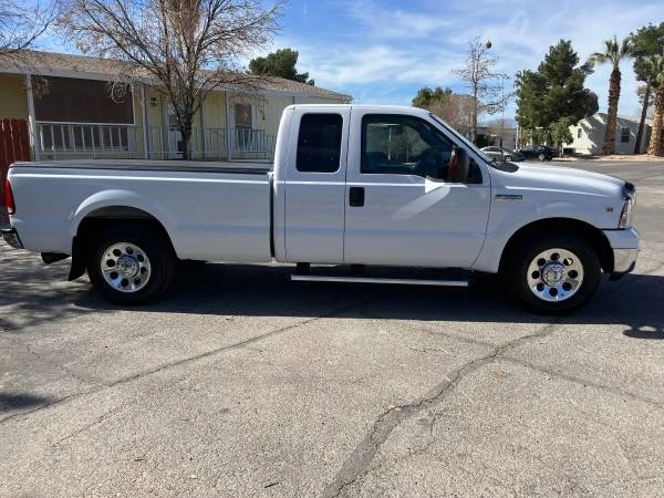 2005 Ford Super Duty 1st Gen - Image 3 of 14