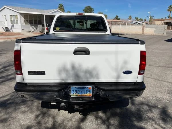 2005 Ford Super Duty 1st Gen - Image 4 of 14