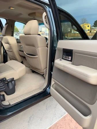 2005 Ford F-150 11th Gen - Image 10 of 21