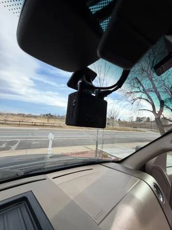 2005 Ford F-150 11th Gen - Image 17 of 21