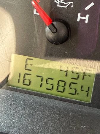 2005 Ford F-150 11th Gen - Image 15 of 21