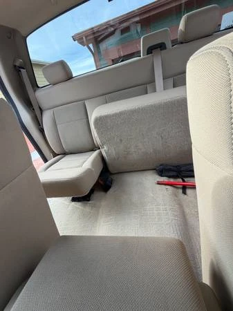 2005 Ford F-150 11th Gen - Image 21 of 21