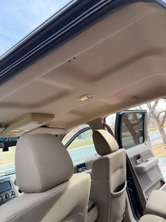 2005 Ford F-150 11th Gen - Image 20 of 21