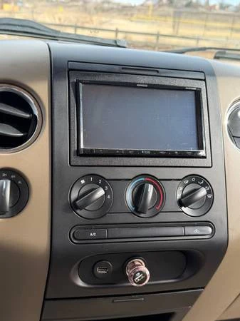 2005 Ford F-150 11th Gen - Image 16 of 21
