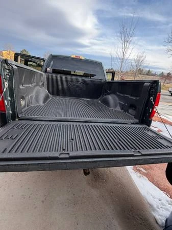 2005 Ford F-150 11th Gen - Image 6 of 21