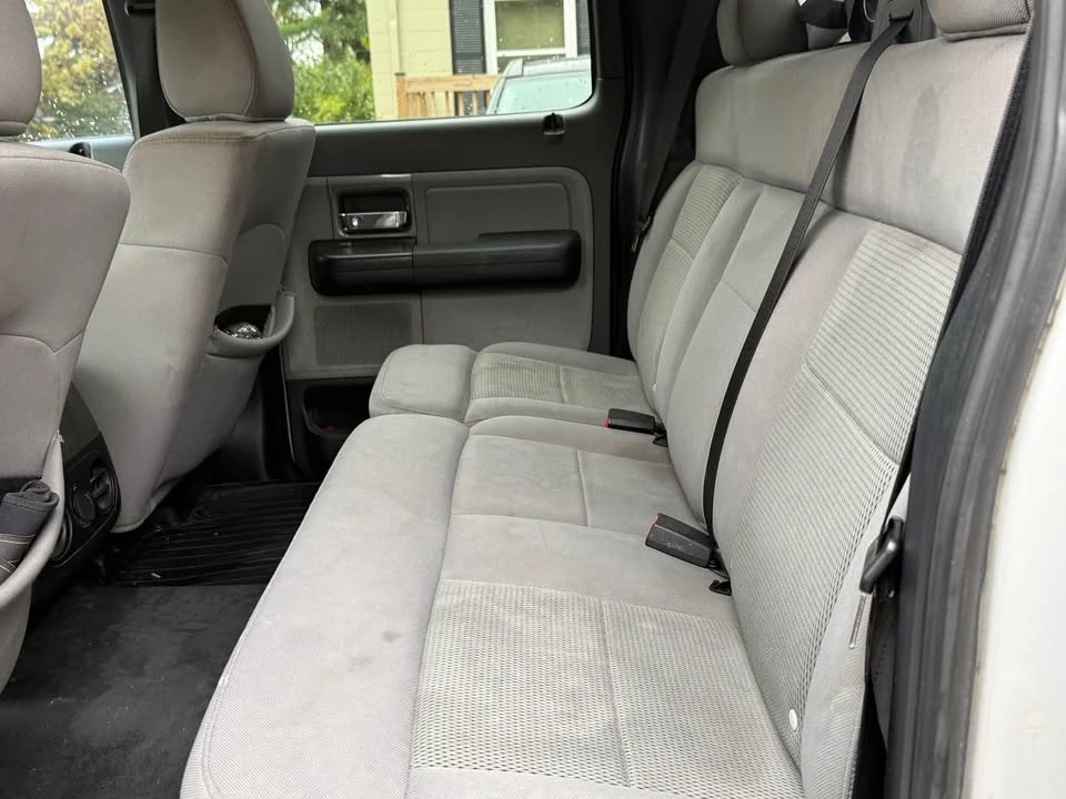 2005 Ford F-150 11th Gen - Image 5 of 9