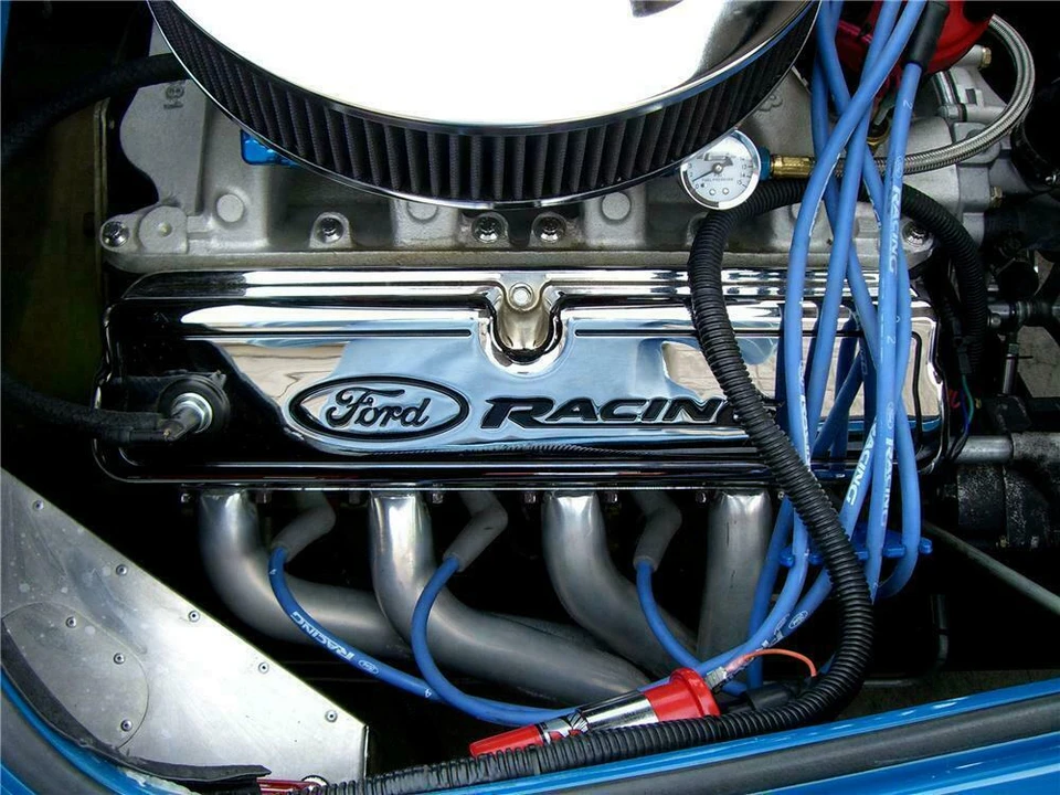 2005 Factory Five Roadster - Image 3 of 5