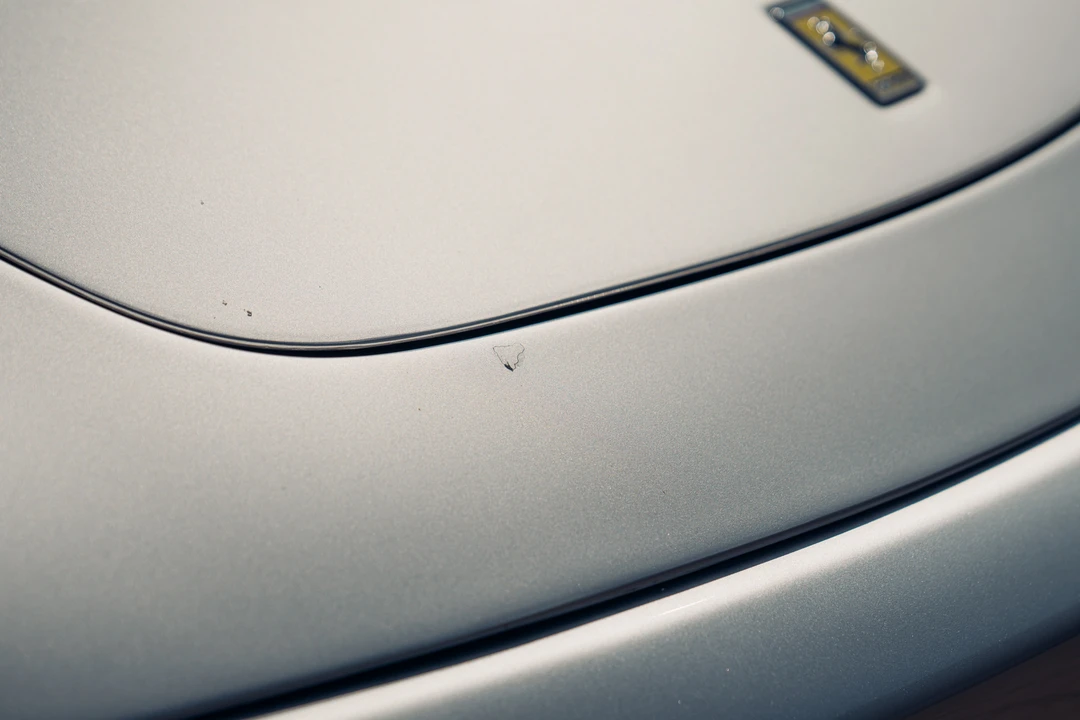2005 Ferrari 360 Challenge Stradale - Image 25 of 31