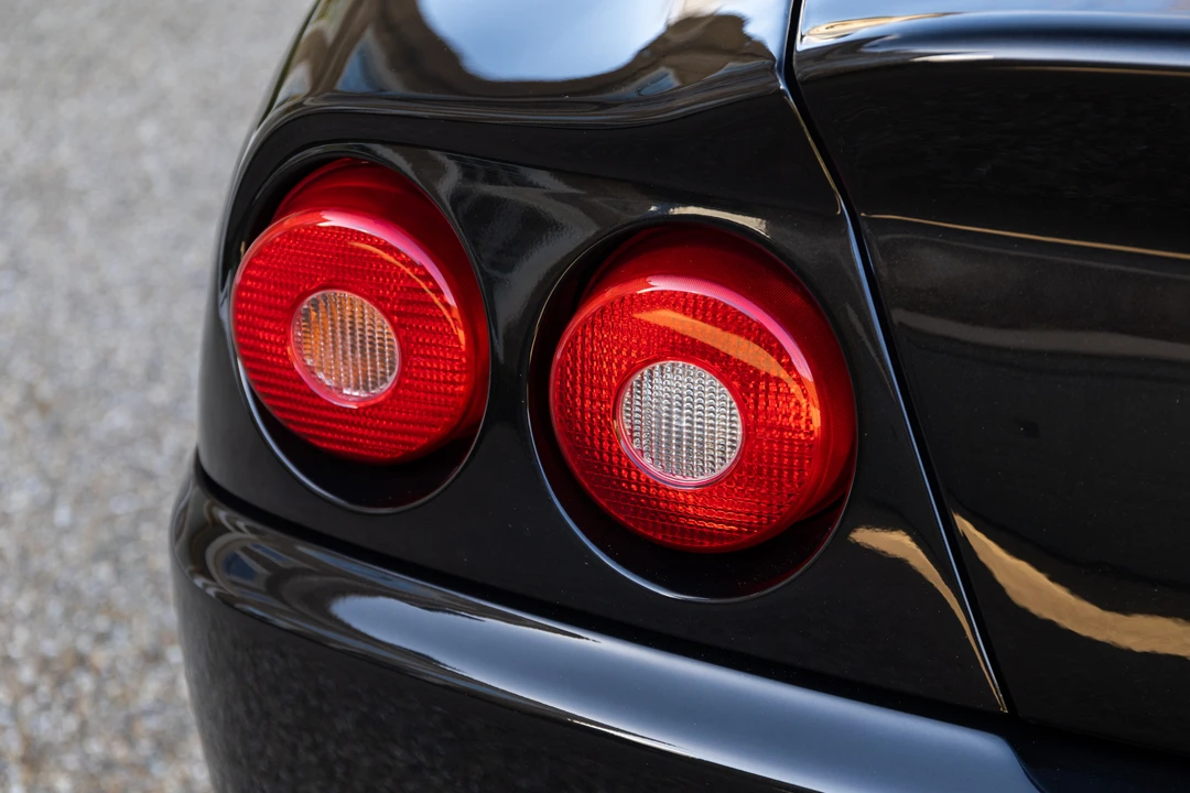 2005 Ferrari 575M Maranello - Image 29 of 31