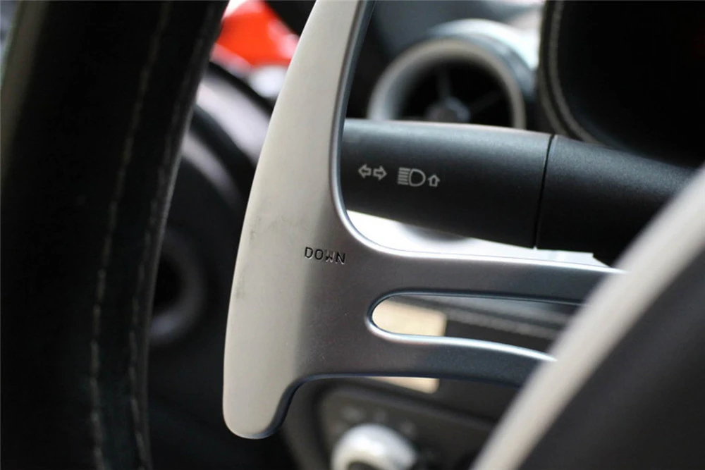 2005 Ferrari 612 - Image 6 of 13