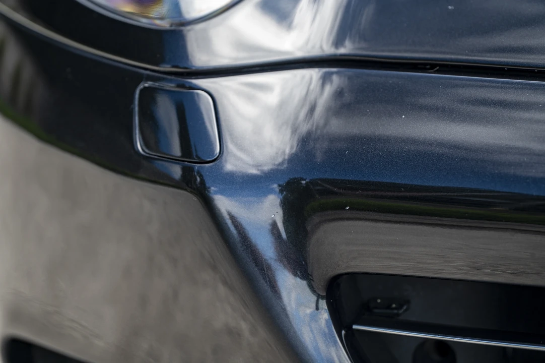 2005 Ferrari 612 - Image 25 of 31