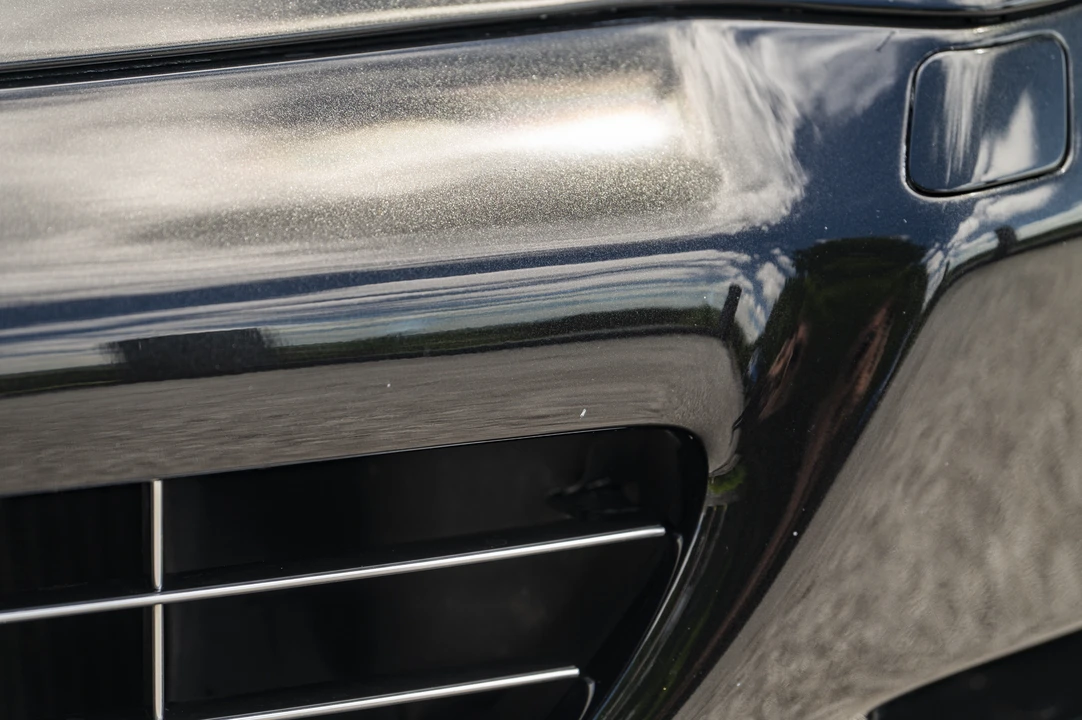 2005 Ferrari 612 - Image 26 of 31