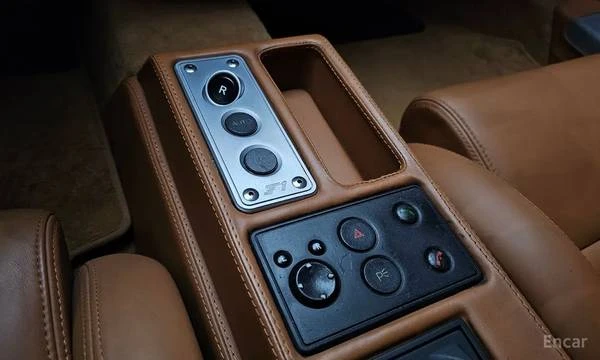2005 Ferrari F430 Berlinetta - Image 12 of 20