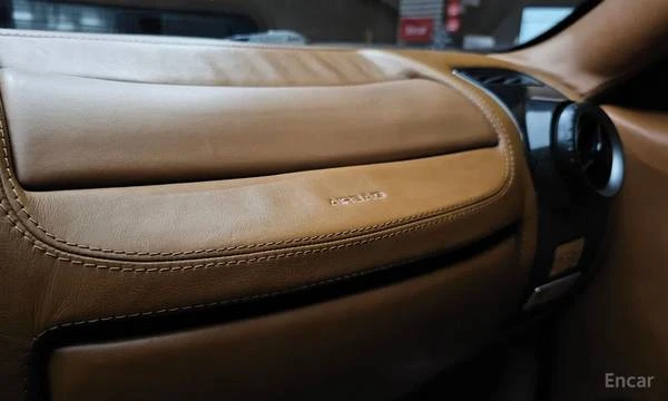 2005 Ferrari F430 Berlinetta - Image 5 of 20