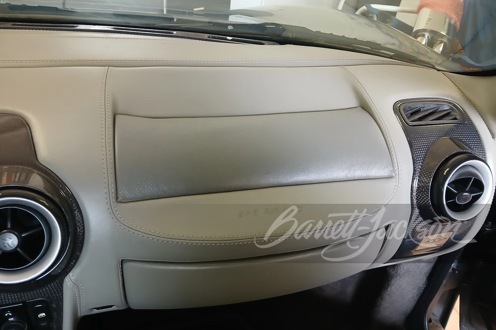 2005 Ferrari F430 Spider - Image 15 of 30