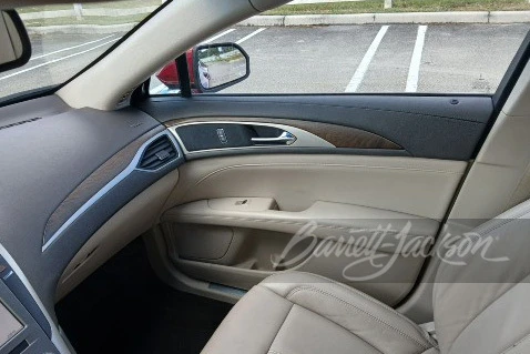 2005 Ferrari F430 Spider - Image 17 of 30