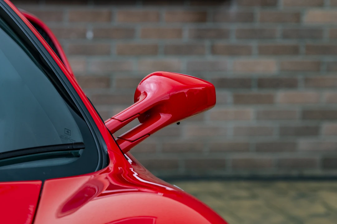 2005 Ferrari F430 Berlinetta - Image 27 of 31