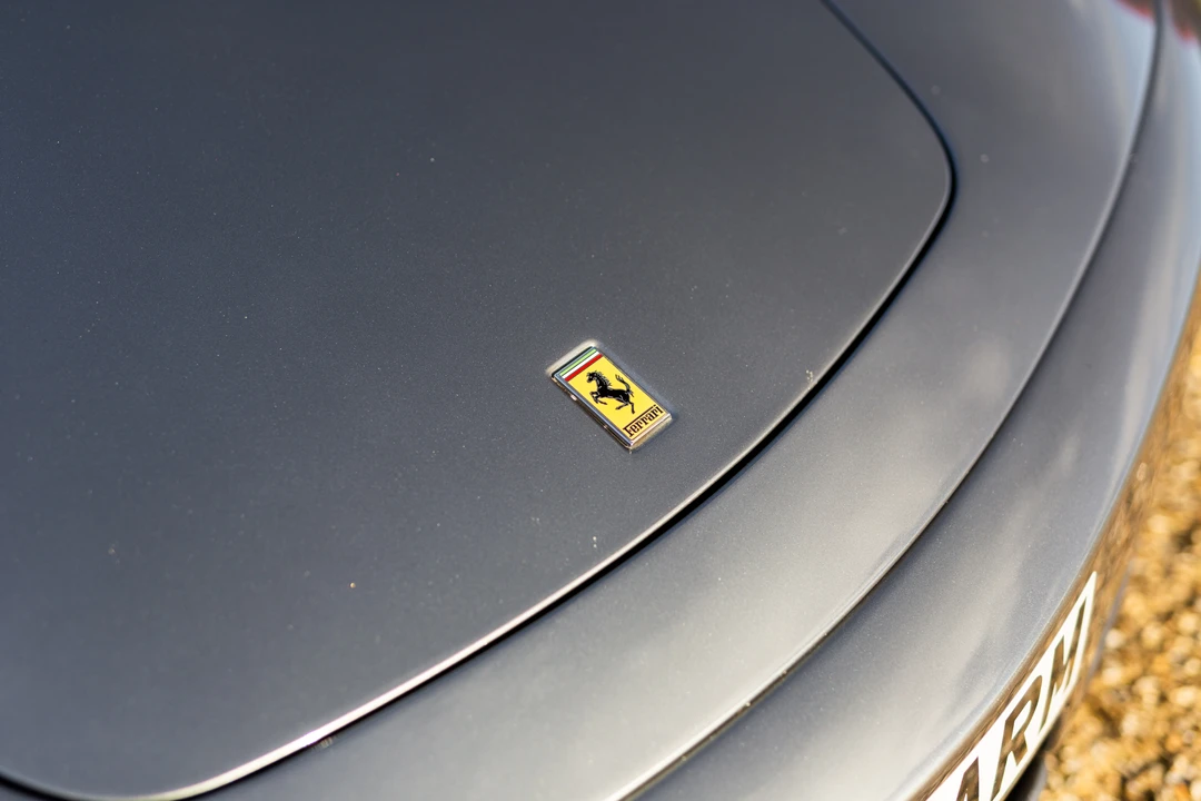 2005 Ferrari F430 Spider - Image 13 of 31