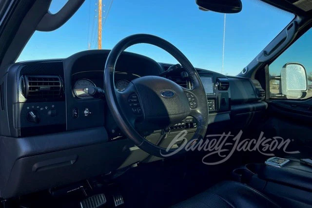 2005 Ford Super Duty 1st Gen - Image 2 of 7