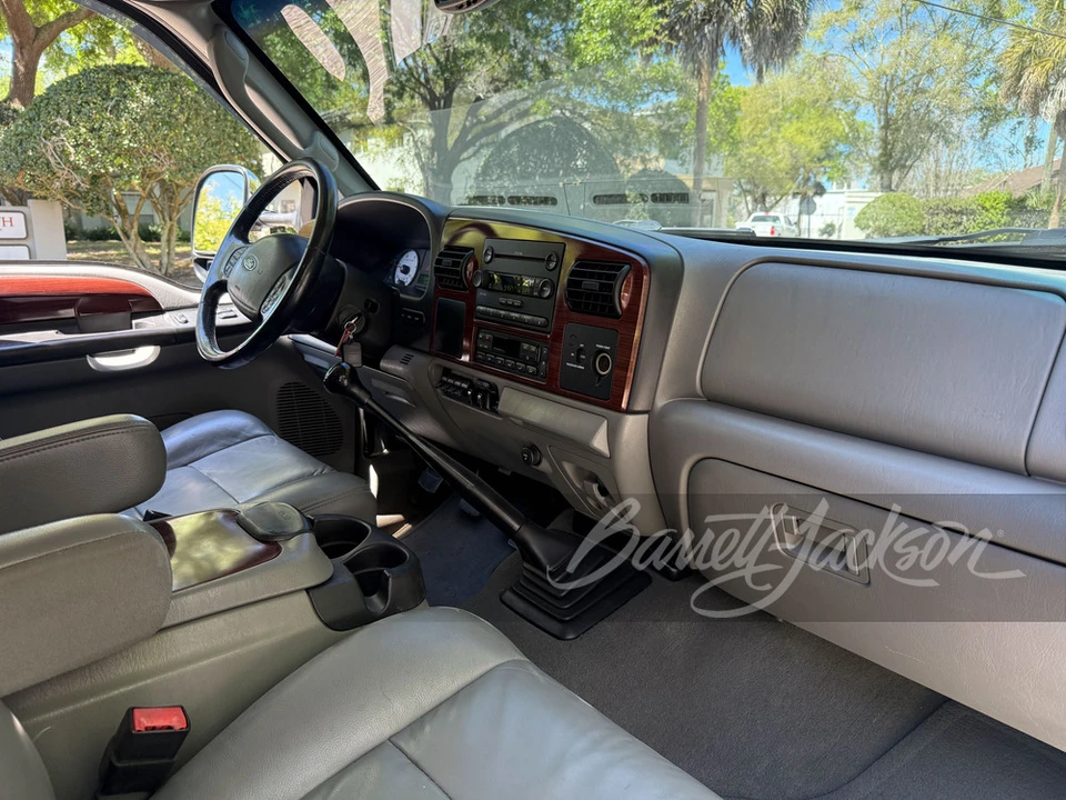 2005 Ford F-Series - Image 31 of 31