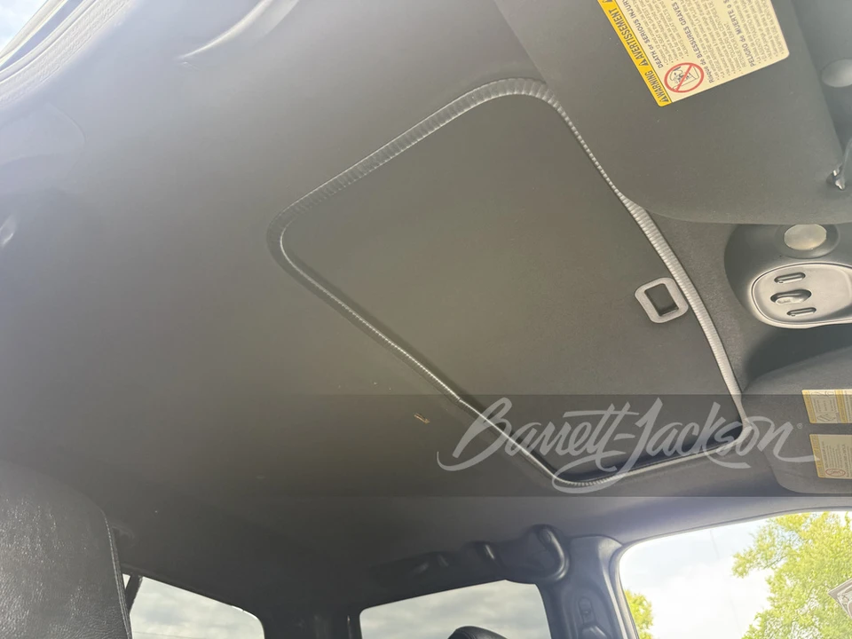 2005 Ford Super Duty 1st Gen - Image 8 of 30