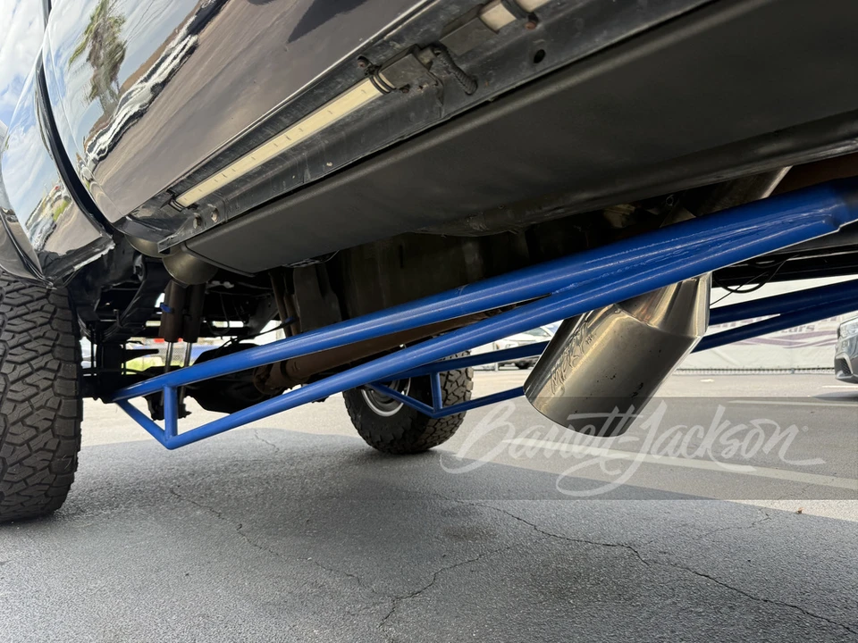 2005 Ford Super Duty 1st Gen - Image 28 of 30