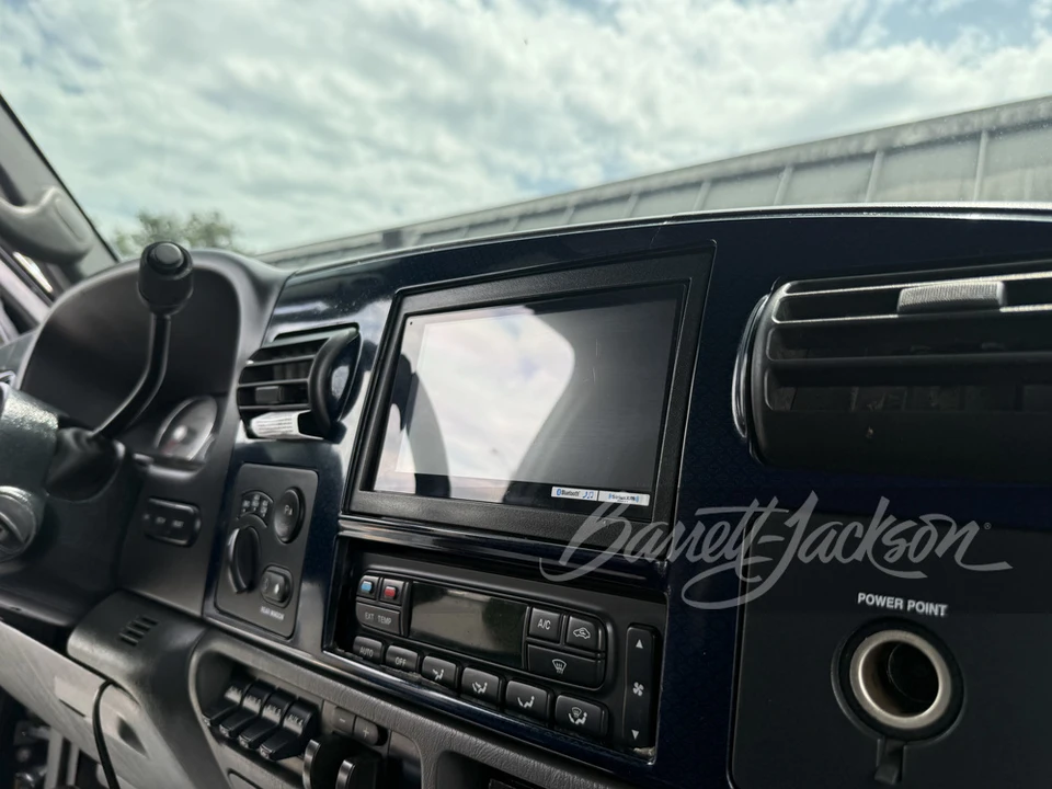 2005 Ford Super Duty 1st Gen - Image 10 of 30