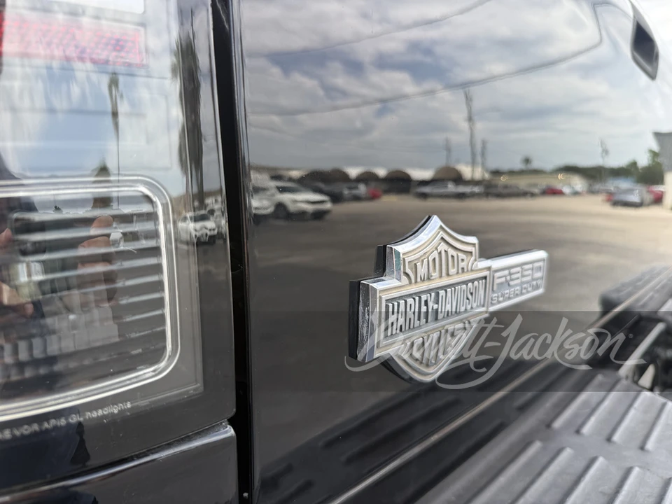 2005 Ford Super Duty 1st Gen - Image 29 of 30