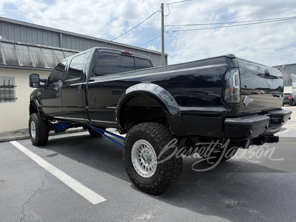 2005 Ford Super Duty 1st Gen - Image 3 of 30