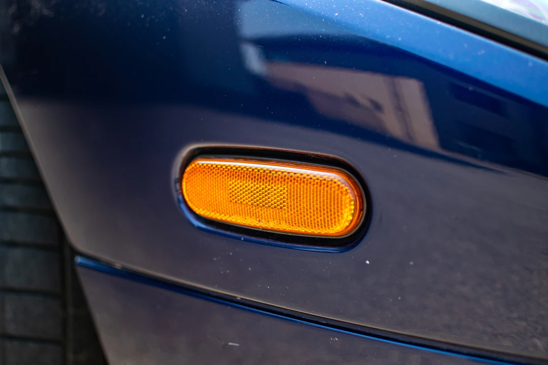 2005 Ford GT 1st Gen - Image 29 of 31