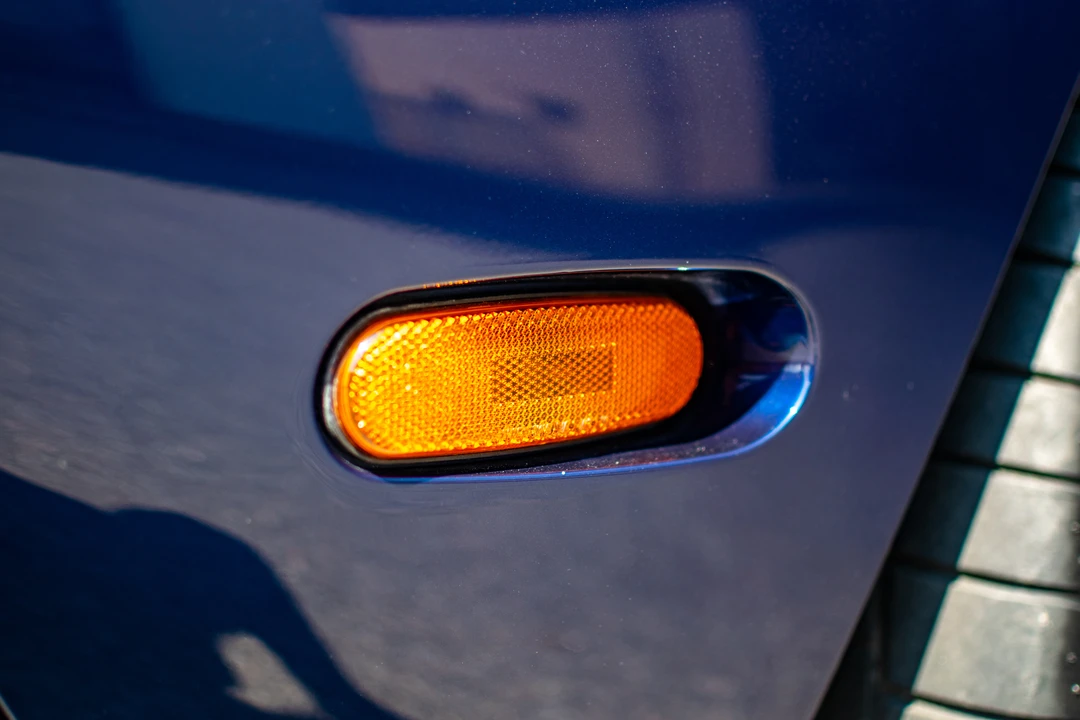 2005 Ford GT 1st Gen - Image 30 of 31